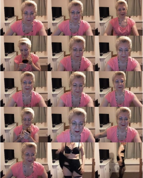 Download Video File: myfreecams madelaine33