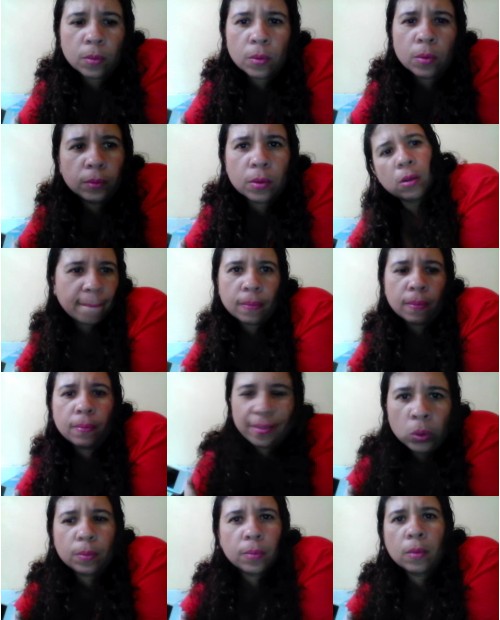 Download Video File: myfreecams majo tits