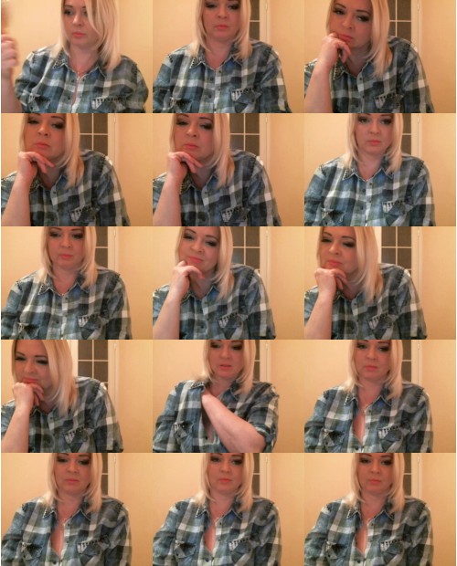 Download Video File: myfreecams marage43