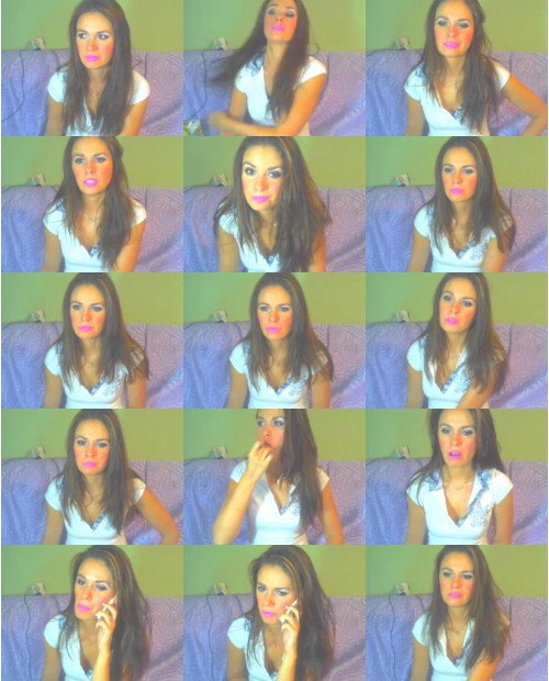 Download Video File: myfreecams marinamodel