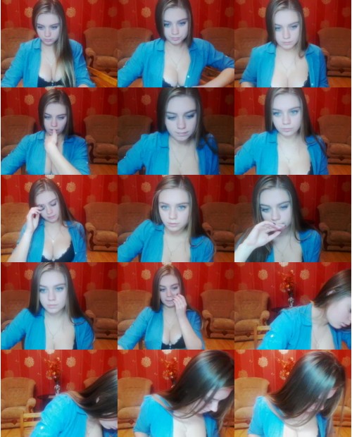 Download Video File: myfreecams marthabeauty