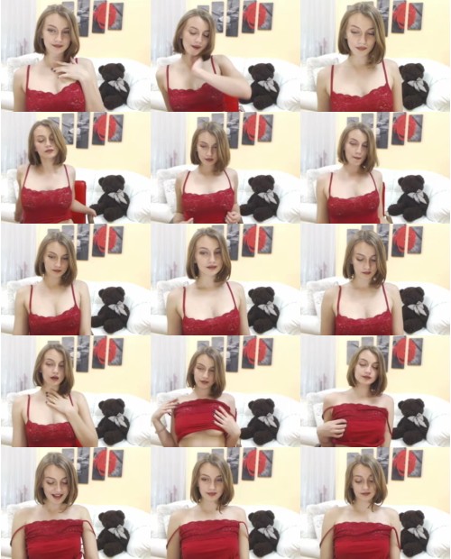 Download Video File: myfreecams marylien