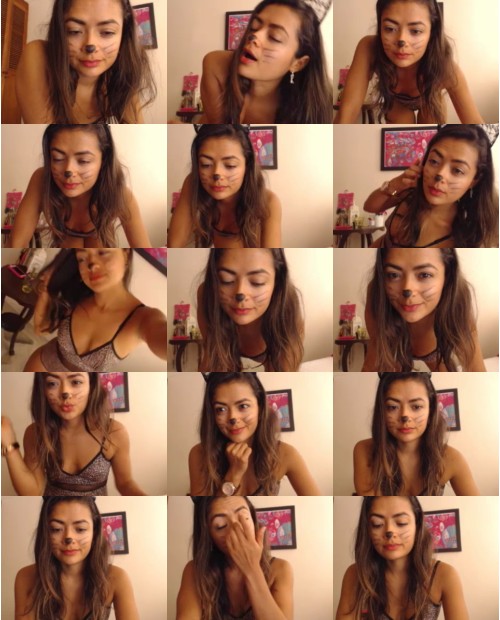 Download Video File: myfreecams melissa luv