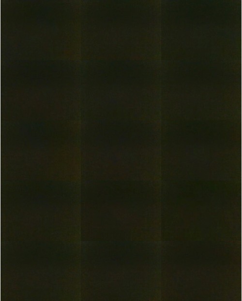 Download Video File: myfreecams mellyboo 