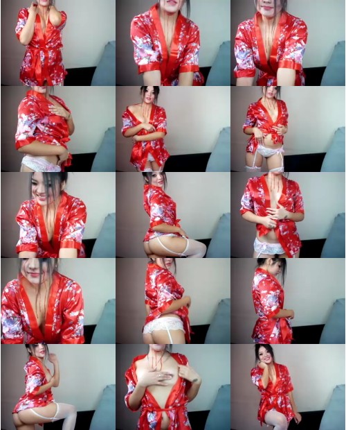 Download Video File: myfreecams melody soul