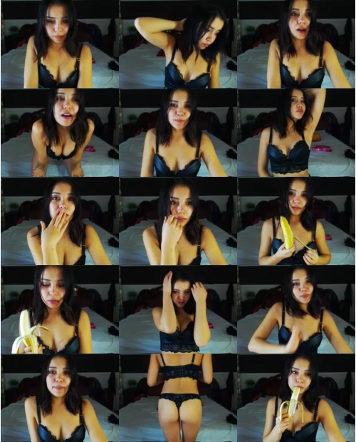 Download Video File: myfreecams mfc smile