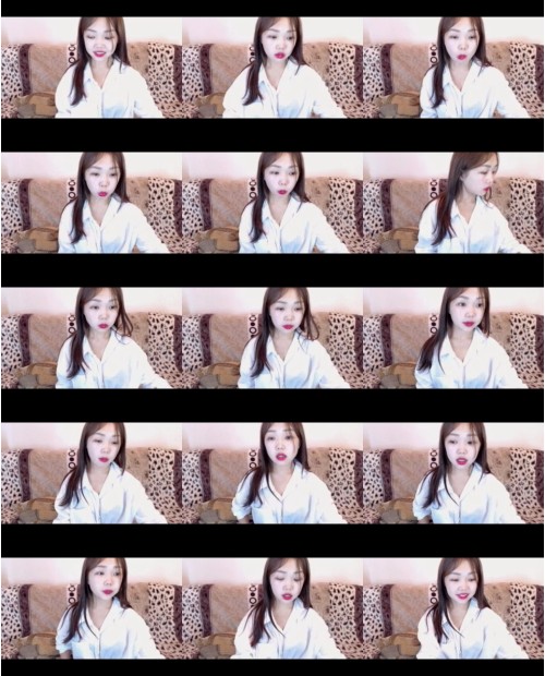 Download Video File: myfreecams mia rey