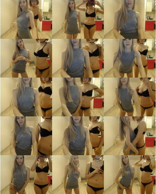 Download Video File: myfreecams milaboo