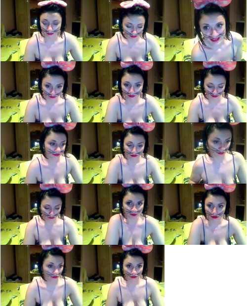 Download Video File: myfreecams milfdomina