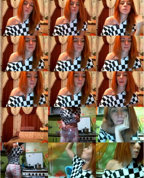 Download Video File: myfreecams milfmamy