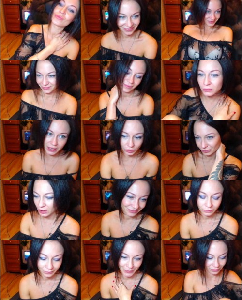 Download Video File: myfreecams milfnextdooor