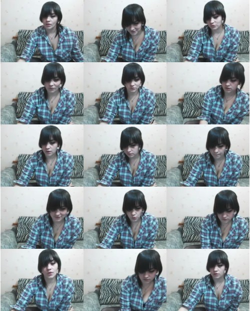 Download Video File: myfreecams mira toyyy