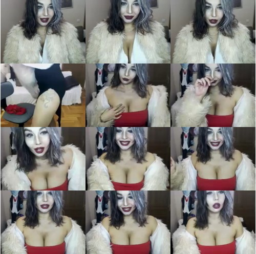 Download Video File: myfreecams mirandabunt