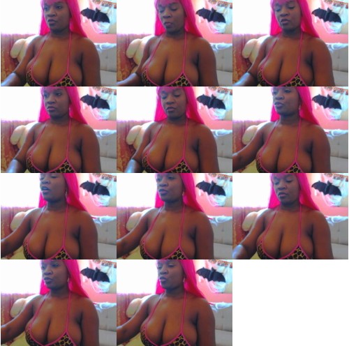 Download Video File: myfreecams mirandabust8