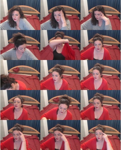 Download Video File: myfreecams miriaxx