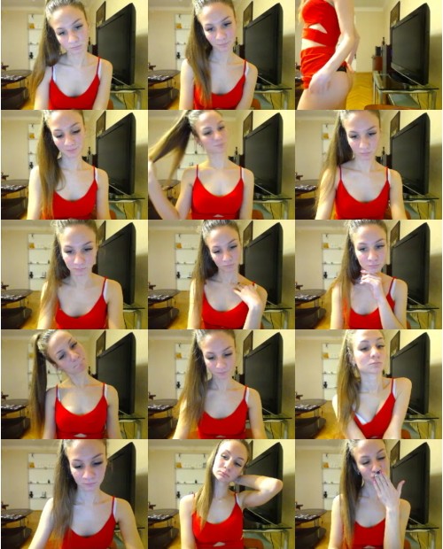 Download Video File: myfreecams miss bonny