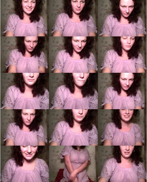 Download Video File: myfreecams miss rosy