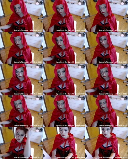 Download Video File: myfreecams missbonymfc