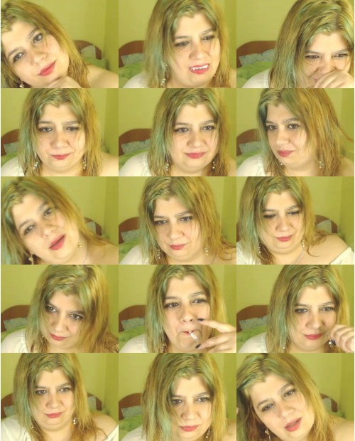 Download Video File: myfreecams missela