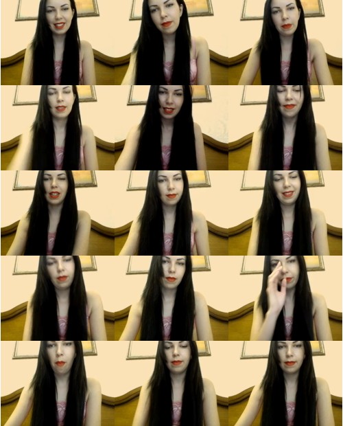 Download Video File: myfreecams missstasy