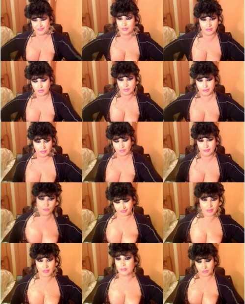 Download Video File: myfreecams mistressbbw