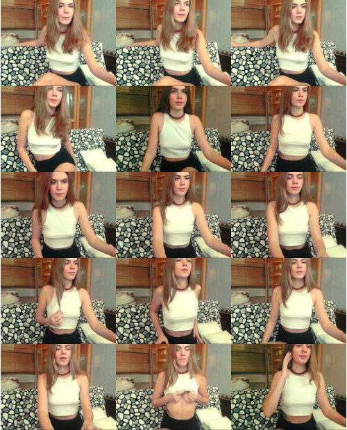 Download Video File: myfreecams mollycruz