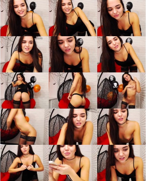 Download Video File: myfreecams mylittlemary