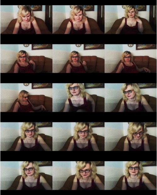 Download Video File: myfreecams nabasilk