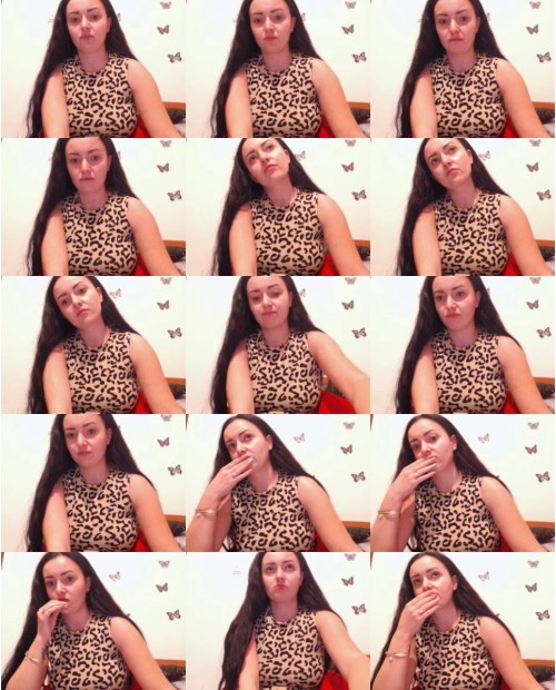 Download Video File: myfreecams natalya rosa