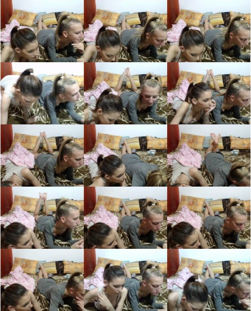 Download Video File: myfreecams natiwawrinka