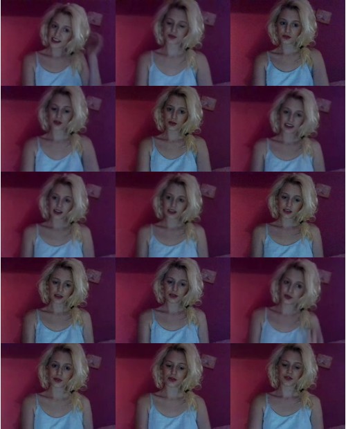 Download Video File: myfreecams naughtymisses