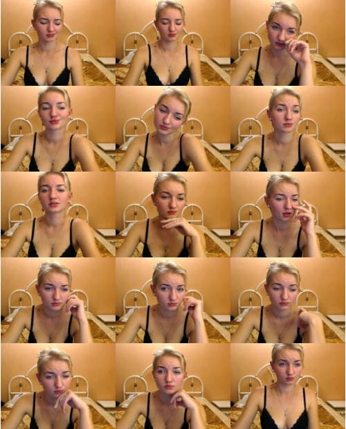 Download Video File: myfreecams naughtymissx