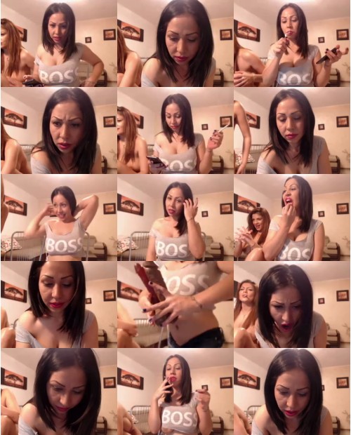 Download Video File: myfreecams nelasky