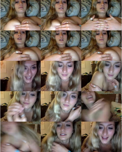 Download Video File: myfreecams nicolette sky