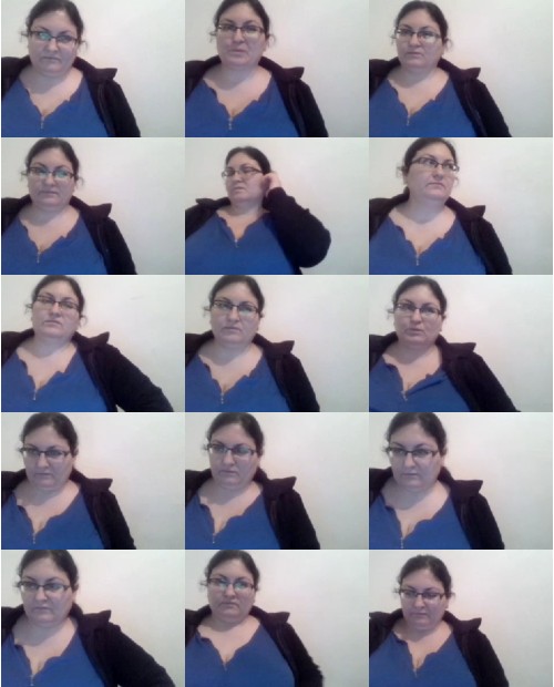 Download Video File: myfreecams nykyxo