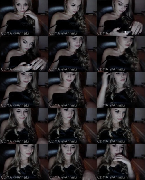 Download Video File: myfreecams ordinary girl