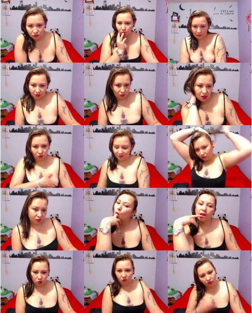 Download Video File: myfreecams pamelasexyass