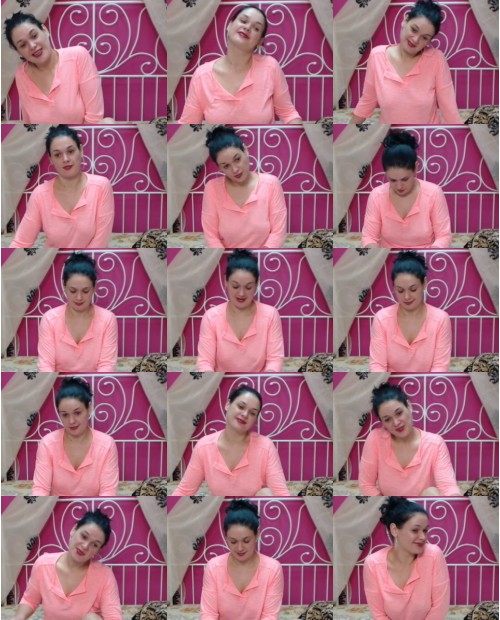 Download Video File: myfreecams pasionkissx