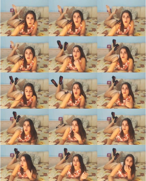 Download Video File: myfreecams qweenelize