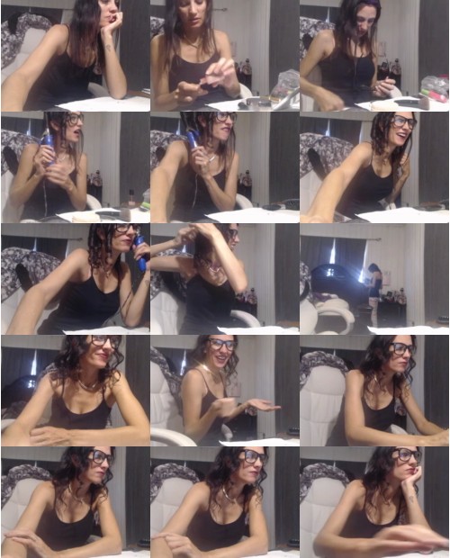 Download Video File: myfreecams acamprincess