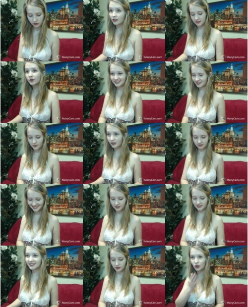 Download Video File: myfreecams acutepleasure