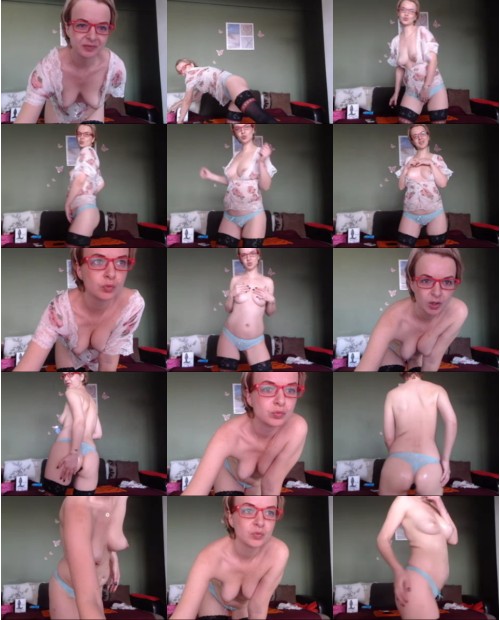 Download Video File: myfreecams addnis