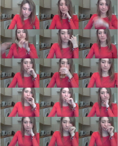 Download Video File: myfreecams adelgirl