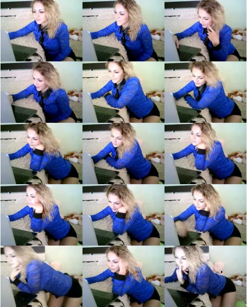 Download Video File: myfreecams aishaxs