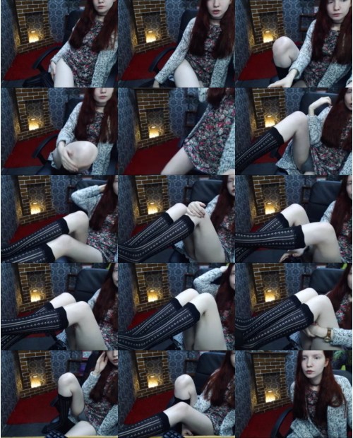 Download Video File: myfreecams alittabrite