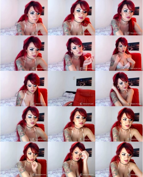 Download Video File: myfreecams allyxkatt