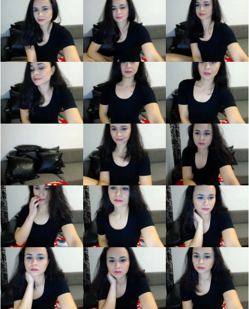 Download Video File: myfreecams alycya22