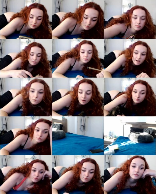 Download Video File: myfreecams ambadawnn