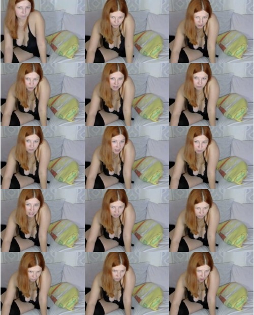 Download Video File: myfreecams amber dream