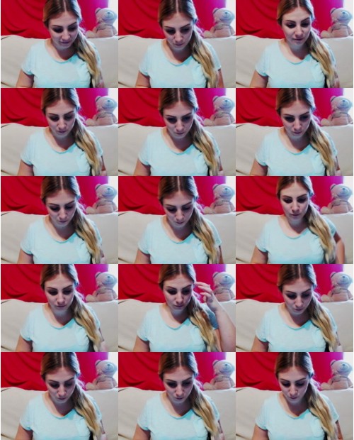 Download Video File: myfreecams amberli